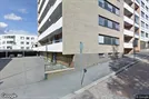 Office space for rent, Lahti, Päijät-Häme, &lt;span class=&quot;blurred street&quot; onclick=&quot;ProcessAdRequest(562960)&quot;&gt;&lt;span class=&quot;hint&quot;&gt;See streetname&lt;/span&gt;[xxxxxxxxxxxxx]&lt;/span&gt;