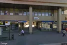 Kontor til leje, Mikkeli, Etelä-Savo, Porrassalmenkatu 29, Finland