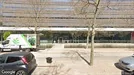 Office space for rent, Copenhagen S, Copenhagen, &lt;span class=&quot;blurred street&quot; onclick=&quot;ProcessAdRequest(565149)&quot;&gt;&lt;span class=&quot;hint&quot;&gt;See streetname&lt;/span&gt;[xxxxxxxxxxxxx]&lt;/span&gt;