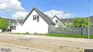 Office space for rent, Brøndby, Greater Copenhagen, &lt;span class=&quot;blurred street&quot; onclick=&quot;ProcessAdRequest(565152)&quot;&gt;&lt;span class=&quot;hint&quot;&gt;See streetname&lt;/span&gt;[xxxxxxxxxxxxx]&lt;/span&gt;