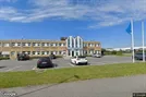Office space for rent, Sønderborg, Region of Southern Denmark, Grundtvigs Alle 183, Denmark