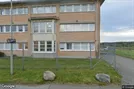 Kontor til leje, Askim-Frölunda-Högsbo, Gøteborg, &lt;span class=&quot;blurred street&quot; onclick=&quot;ProcessAdRequest(565474)&quot;&gt;&lt;span class=&quot;hint&quot;&gt;Se vej-navn&lt;/span&gt;[xxxxxxxxxx]&lt;/span&gt;