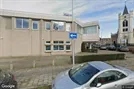 Erhvervslokaler til leje, Zeist, Province of Utrecht, &lt;span class=&quot;blurred street&quot; onclick=&quot;ProcessAdRequest(565553)&quot;&gt;&lt;span class=&quot;hint&quot;&gt;Se vej-navn&lt;/span&gt;[xxxxxxxxxx]&lt;/span&gt;