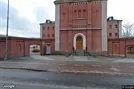Kontor för uthyrning, Uppsala, Uppsala län, Dag Hammarskjölds väg 13, Sverige