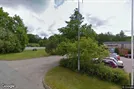 Warehouse for rent, Angered, Gothenburg, Kummingatan 9, Sweden