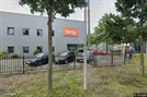 Office space for rent, Venlo, Limburg, Hudsonweg 3a, The Netherlands