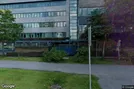 Office space for rent, Espoo, Uusimaa, &lt;span class=&quot;blurred street&quot; onclick=&quot;ProcessAdRequest(568053)&quot;&gt;&lt;span class=&quot;hint&quot;&gt;See streetname&lt;/span&gt;[xxxxxxxxxxxxx]&lt;/span&gt;