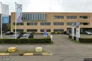 Office space for rent, Eindhoven, North Brabant, Luchthavenweg 18f, The Netherlands