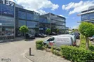 Office space for rent, Zaltbommel, Gelderland, Hogeweg 141b, The Netherlands