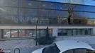 Office space for rent, Alcobendas, Comunidad de Madrid, &lt;span class=&quot;blurred street&quot; onclick=&quot;ProcessAdRequest(573789)&quot;&gt;&lt;span class=&quot;hint&quot;&gt;See streetname&lt;/span&gt;[xxxxxxxxxxxxx]&lt;/span&gt;