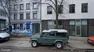 Office space for rent, Hamburg Altona, Hamburg, &lt;span class=&quot;blurred street&quot; onclick=&quot;ProcessAdRequest(577391)&quot;&gt;&lt;span class=&quot;hint&quot;&gt;See streetname&lt;/span&gt;[xxxxxxxxxxxxx]&lt;/span&gt;