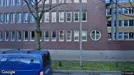 Kontor til leie, Hamburg Mitte, Hamburg, Amsinckstraße 34, Tyskland