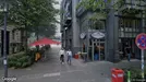 Office space for rent, Hamburg Mitte, Hamburg, &lt;span class=&quot;blurred street&quot; onclick=&quot;ProcessAdRequest(577440)&quot;&gt;&lt;span class=&quot;hint&quot;&gt;See streetname&lt;/span&gt;[xxxxxxxxxxxxx]&lt;/span&gt;