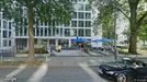 Office space for rent, Hamburg Eimsbuttel, Hamburg, Mittelweg 161, Germany