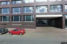 Kontor til leie, Hamburg Harburg, Hamburg, &lt;span class=&quot;blurred street&quot; onclick=&quot;ProcessAdRequest(577461)&quot;&gt;&lt;span class=&quot;hint&quot;&gt;Se gatenavn&lt;/span&gt;[xxxxxxxxxx]&lt;/span&gt;