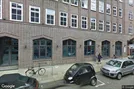 Kontor för uthyrning, Hamburg Mitte, Hamburg, Niedernstraße 10, Tyskland