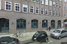 Büro zur Miete, Hamburg Mitte, Hamburg, &lt;span class=&quot;blurred street&quot; onclick=&quot;ProcessAdRequest(577491)&quot;&gt;&lt;span class=&quot;hint&quot;&gt;Siehe Straßennamen&lt;/span&gt;[xxxxxxxxxxxxxxxxx]&lt;/span&gt;