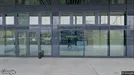 Office space for rent, Hamburg Mitte, Hamburg, &lt;span class=&quot;blurred street&quot; onclick=&quot;ProcessAdRequest(577493)&quot;&gt;&lt;span class=&quot;hint&quot;&gt;See streetname&lt;/span&gt;[xxxxxxxxxxxxx]&lt;/span&gt;