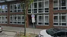 Office space for rent, Hamburg Mitte, Hamburg, &lt;span class=&quot;blurred street&quot; onclick=&quot;ProcessAdRequest(577496)&quot;&gt;&lt;span class=&quot;hint&quot;&gt;See streetname&lt;/span&gt;[xxxxxxxxxxxxx]&lt;/span&gt;