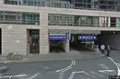 Office space for rent, Hamburg Mitte, Hamburg, &lt;span class=&quot;blurred street&quot; onclick=&quot;ProcessAdRequest(577503)&quot;&gt;&lt;span class=&quot;hint&quot;&gt;See streetname&lt;/span&gt;[xxxxxxxxxxxxx]&lt;/span&gt;