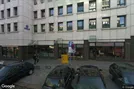 Kontor til leie, Hamburg Mitte, Hamburg, Alter Steinweg 1-3, Tyskland