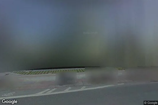 Office spaces for rent i Hamburg Nord - Photo from Google Street View