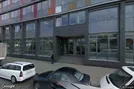 Kontor til leje, Hamborg Mitte, Hamborg, Grüner Deich 15-17, Tyskland