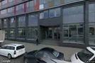 Office space for rent, Hamburg Mitte, Hamburg, &lt;span class=&quot;blurred street&quot; onclick=&quot;ProcessAdRequest(577530)&quot;&gt;&lt;span class=&quot;hint&quot;&gt;See streetname&lt;/span&gt;[xxxxxxxxxxxxx]&lt;/span&gt;