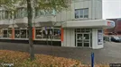 Kontor til leje, Hamborg Mitte, Hamborg, Heidenkampsweg 44-46, Tyskland