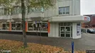 Büro zur Miete, Hamburg Mitte, Hamburg, Heidenkampsweg 44-46, Deutschland