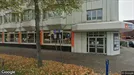 Kontor för uthyrning, Hamburg Mitte, Hamburg, &lt;span class=&quot;blurred street&quot; onclick=&quot;ProcessAdRequest(577532)&quot;&gt;&lt;span class=&quot;hint&quot;&gt;Se gatunamn&lt;/span&gt;[xxxxxxxxxx]&lt;/span&gt;