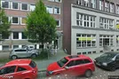 Office space for rent, Hamburg Mitte, Hamburg, Schopenstehl 13, Germany