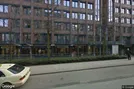 Office space for rent, Hamburg Mitte, Hamburg, Sachsenfeld 2-4, Germany