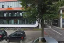 Kontor til leje, Hamborg Nord, Hamborg, Humboldtstraße 58-62, Tyskland
