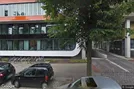 Office space for rent, Hamburg Nord, Hamburg, Humboldtstraße 58-62, Germany