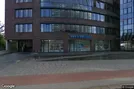 Kontor til leje, Hamborg Mitte, Hamborg, Heidenkampsweg 51-57, Tyskland