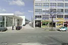 Kontor til leje, Hamborg Mitte, Hamborg, Süderstraße 149-153, Tyskland