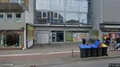 Kontor til leje, Hamborg Eimsbuttel, Hamborg, Hoheluftchaussee 21