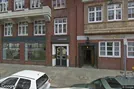 Kontor til leje, Hamborg Mitte, Hamborg, Schopenstehl 20, Tyskland