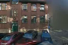 Kontor för uthyrning, Hamburg Altona, Hamburg, &lt;span class=&quot;blurred street&quot; onclick=&quot;ProcessAdRequest(577623)&quot;&gt;&lt;span class=&quot;hint&quot;&gt;Se gatunamn&lt;/span&gt;[xxxxxxxxxx]&lt;/span&gt;