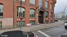 Office space for rent, Hamburg Mitte, Hamburg, &lt;span class=&quot;blurred street&quot; onclick=&quot;ProcessAdRequest(577646)&quot;&gt;&lt;span class=&quot;hint&quot;&gt;See streetname&lt;/span&gt;[xxxxxxxxxxxxx]&lt;/span&gt;