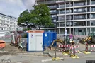 Kontor för uthyrning, Hamburg Mitte, Hamburg, Brandstwiete 3, Tyskland