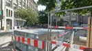 Office space for rent, Hamburg Mitte, Hamburg, &lt;span class=&quot;blurred street&quot; onclick=&quot;ProcessAdRequest(577655)&quot;&gt;&lt;span class=&quot;hint&quot;&gt;See streetname&lt;/span&gt;[xxxxxxxxxxxxx]&lt;/span&gt;
