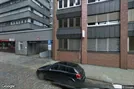 Office space for rent, Hamburg Mitte, Hamburg, Sachsenstraße 5-7, Germany