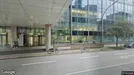 Office space for rent, Hamburg Mitte, Hamburg, &lt;span class=&quot;blurred street&quot; onclick=&quot;ProcessAdRequest(577671)&quot;&gt;&lt;span class=&quot;hint&quot;&gt;See streetname&lt;/span&gt;[xxxxxxxxxxxxx]&lt;/span&gt;
