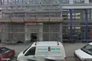 Kontor til leie, Hamburg Mitte, Hamburg, Kaiser-Wilhelm-Straße 93, Tyskland