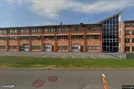 Office space for rent, Mölndal, Västra Götaland County, &lt;span class=&quot;blurred street&quot; onclick=&quot;ProcessAdRequest(578099)&quot;&gt;&lt;span class=&quot;hint&quot;&gt;See streetname&lt;/span&gt;[xxxxxxxxxxxxx]&lt;/span&gt;