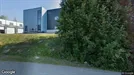 Industrilokal för uthyrning, Esbo, Nyland, &lt;span class=&quot;blurred street&quot; onclick=&quot;ProcessAdRequest(578662)&quot;&gt;&lt;span class=&quot;hint&quot;&gt;Se gatunamn&lt;/span&gt;[xxxxxxxxxx]&lt;/span&gt;