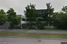 Kontor för uthyrning, Helsingfors Västra, Helsingfors, Huopalahdentie 27, Finland