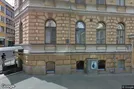 Kontor til leje, Helsinki Eteläinen, Helsinki, Korkeavuorenkatu 30, Finland